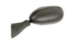  Rück links für BANDIT 600/1200S 2000-02 und GSXF600/750 1998-06 (Stck.) Spiegel