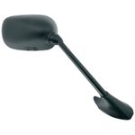  Mirror right Achteruitkijkspiegel