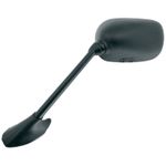  Mirror left Achteruitkijkspiegel