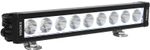 Feux Rampe de LED XPL 9 Leds 4820 Lumens avec rétroéclairage 34cm