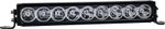 Feux Rampe de LED XPR 9 Leds 9710 Lumens 48cm