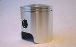  Forged Piston kit