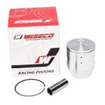Kit piston forgé