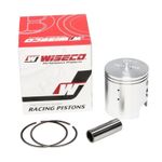 Kit piston forgé Pro-Lite