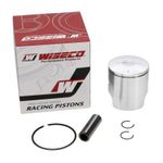 Kit piston 2T Pro-Lite Series - ø45.00mm
