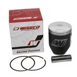 Kit piston 2T Pro-Lite Series - ø66.40mm
