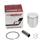  2-Takt -Kit Pro-Lite Serie ø54.00mm Kolben-Set