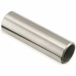 Axe de piston Superfinished OD 20X60mm
