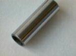  18X57 GUDGEON Piston pin