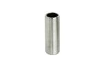 Axe de piston 22X57.15