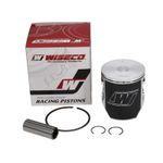  2-Stroke Pro-Lite Series Schmiedekolben Set Kolben-Set
