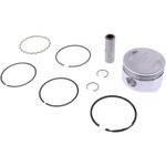 Kit piston 47.50
