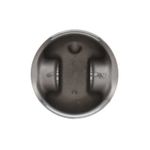 Sada pístu forgé 2T Pro - Lite Series - ø48.46mm