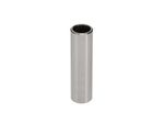 Oś tłoka 19x45 - Taper Wall - chromowany