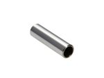 Pístní hřídel 19x45 - Taper Wall - chromovaný