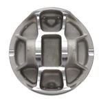 Kit pistão 4T Forged Series - ø94.95mm