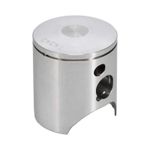 Kit pistão forjado 2T Pro - Lite Series - ø48.44mm