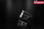 Kit piston Complet forgé côte C