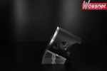  WÖSSNER Forged Piston kit