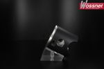  WÖSSNER Forged Piston kit