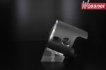  WÖSSNER Forged Piston kit