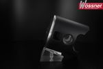  WÖSSNER Forged Piston kit