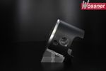  WÖSSNER Forged Piston kit