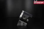  WÖSSNER Forged Piston kit