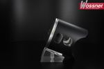  WÖSSNER Forged Piston kit
