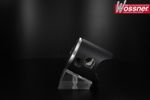  WÖSSNER Forged Piston kit
