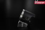  WÖSSNER Forged Piston kit