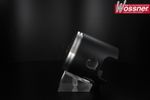  WÖSSNER Forged Piston kit