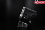 WÖSSNER Forged Piston kit