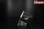  WÖSSNER Forged Piston kit