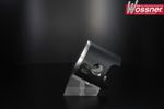  WÖSSNER Forged Piston kit