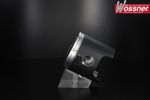  WÖSSNER Forged Piston kit