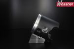  WÖSSNER Forged Piston kit
