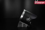  WÖSSNER Forged Piston kit
