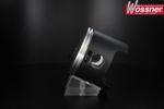  WÖSSNER Forged Piston kit