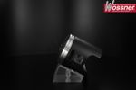  WÖSSNER Forged Piston kit