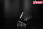  WÖSSNER Forged Piston kit