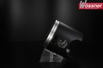  WÖSSNER Forged Piston kit