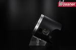  WÖSSNER Forged Piston kit