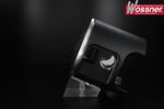  forged Piston kit