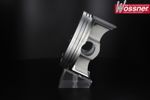  WÖSSNER Pro Series Forged Piston kit