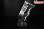  WÖSSNER Pro Series Forged Piston kit