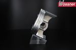  WÖSSNER Forged Piston kit