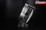  WÖSSNER Pro Series Forged Piston kit