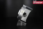  WÖSSNER Forged Piston kit