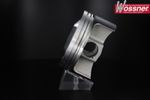  WÖSSNER Pro Series Forged Piston kit